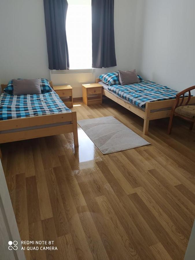 Galgavoelgye Munkasszallo Aszod Bagian luar foto